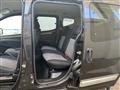 FIAT QUBO 1.3 MJT 80 CV Trekking