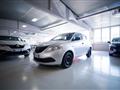 LANCIA YPSILON 1.2 Elefantino Blu s&s 69CV