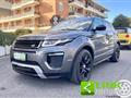 LAND ROVER RANGE ROVER EVOQUE 2.0 TD4 150 CV 5p. SE Dynamic