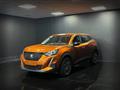 PEUGEOT 2008 PureTech 100 S&S Active