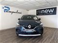 RENAULT NUOVO CAPTUR PLUG-IN HYBRID 1.6 E TECH Plug in Hybrid 160cv Intens Auto