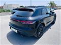 PORSCHE MACAN 2.0 T