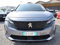 PEUGEOT 5008 BlueHDi 130 EAT8 S&S Business