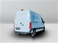 MERCEDES SPRINTER e  Furgone