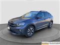 VOLKSWAGEN TAIGO 1.0 TSI 95 CV Life