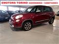 FIAT 500L 0.9 TwinAir 105 CV Trekking***GPL ***