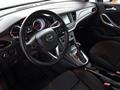 OPEL ASTRA 1.6 CDTi 136CV aut. Sports Tourer Business