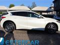 INFINITI Q30 1.5 diesel DCT Premium