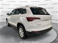 SKODA KAROQ 1.5 TSI ACT DSG Ambition