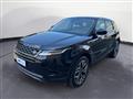 LAND ROVER RANGE ROVER EVOQUE Range Rover Evoque II 2019 Evoque 2.0d i4 mhev S awd 150cv a