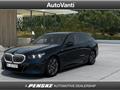 BMW SERIE 5 TOURING 520d 48V xDrive Touring Msport