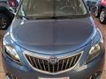 LANCIA YPSILON 1.0 FireFly 5 porte S&S Hybrid Ecochic Gold