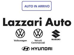 FIAT 500X 1.4 MultiAir 140 CV Lounge