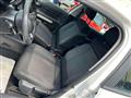 CITROEN C3 1.5 bluehdi Feel s&s 100cv my20