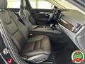 VOLVO V90 D5 AWD Geartronic Momentum