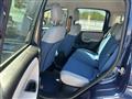 FIAT PANDA 1.3 MJT 95 CV S&S 4x4 K-Way