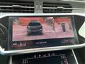 AUDI A6 ALLROAD 55 TDI 3.0 quattro