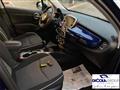 FIAT 500X 1.3 M.Jet 95 CV Pop Star