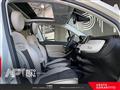 FIAT 500X 1.4 m-air Lounge 4x2 140cv dct