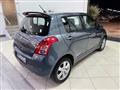 SUZUKI SWIFT 1.3 4x4 5p. GL