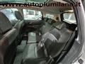 NISSAN QASHQAI 2.0 16V Acenta