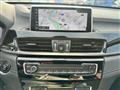 BMW X1 sDrive18i xLine