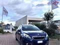 PEUGEOT 2008 (2013) 1.6 e-HDi 92 CV Stop&Start Active