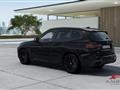 BMW X3 M40d Comfort Package