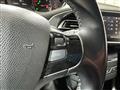 PEUGEOT 308 BlueHDi 130 S&S SW Allure