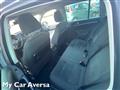 VOLKSWAGEN TIGUAN 2.0 TDI 4motion dsg c.aut.