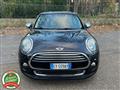 MINI MINI 3 PORTE 1.5 Cooper D Business