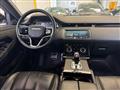 LAND ROVER RANGE ROVER EVOQUE HYBRID 2.0D I4 163 CV AWD Auto R-Dynamic S