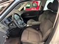 RENAULT SCENIC dCi 8V 110 CV Energy Zen