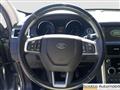 LAND ROVER DISCOVERY SPORT HSE 150CV AUT 4X4