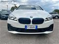 BMW SERIE 2 225xe Active Tourer iPerformance Advantage FT886ML