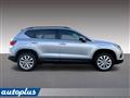 SEAT ATECA 1.6 TDI Style