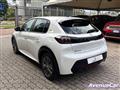 PEUGEOT e-208 e Active Pack 100kW ADATTA A NEOPATENTATI IVA ESP.