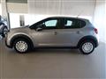 CITROEN C3 PureTech 83 S&S Feel