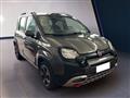 FIAT PANDA III 2021 1.0 firefly hybrid Cross s&s 70cv 5p.ti