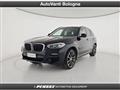 BMW X3 xDrive20d Msport