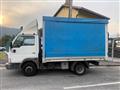 NISSAN CABSTAR 35.13 3.0 Tdi PM-CENTINATO