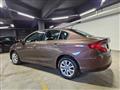 FIAT TIPO 4 PORTE 1.4 4 porte Easy