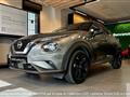 NISSAN JUKE 1.0 DIG-T 114 CV DCT Enigma