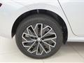 SKODA KAMIQ 1.0 TSI 115 CV Black Dots