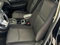 NISSAN X-TRAIL 1.6 dCi 2WD N-Connecta