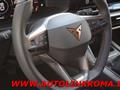 CUPRA FORMENTOR 1.5 TSI 150CV * KM ZERO *