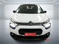 CITROEN C3 PureTech 83 Cv Shine Ok Neopatentati