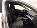 AUDI A3 SPORTBACK A3 SPB 30 TDI Business