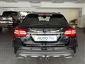 MERCEDES CLASSE GLA 2.0 d 170 CV 4Matic Premium