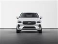 VOLVO XC60 T6 Plug-in hybrid AWD aut. Ultra Bright - MY25